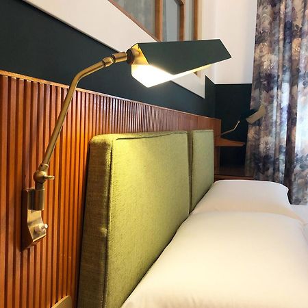 Choice Apartment Bari Luaran gambar